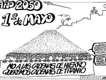 FORGES