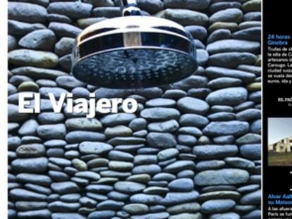 Foto de la portada del PDF