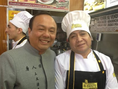 Sánguches, sándwiches, bocadillos...