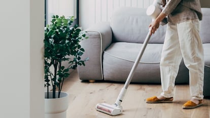 productos precio mínimo histórico