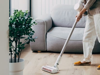 productos precio mínimo histórico