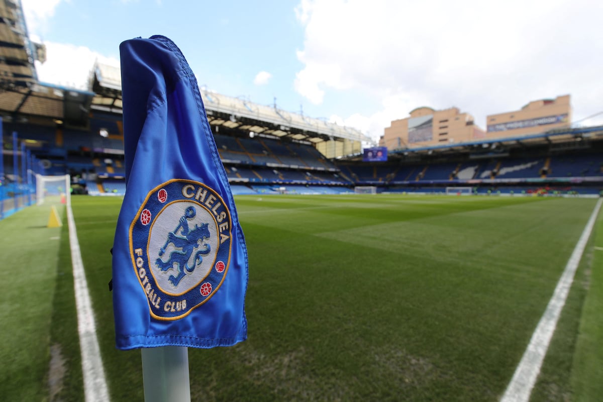 La Premier castiga al Chelsea con la mayor multa de su historia: 12,4 millones de euros y un año sin fichar por irregularidades financieras
