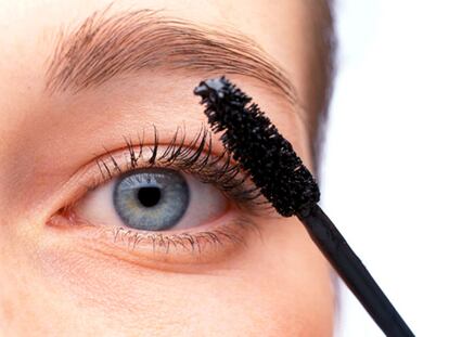 Pequeños desastres, grandes soluciones