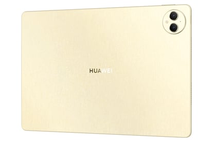 HUAWEI MatePad Pro 12