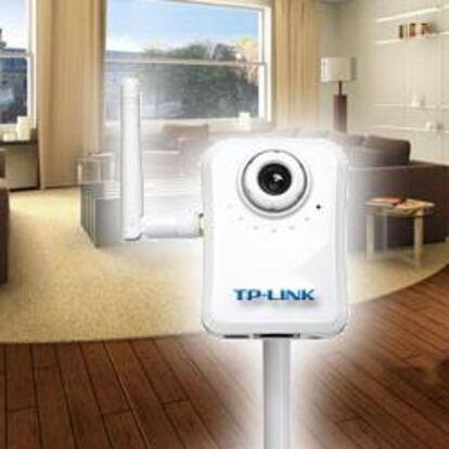 TP-Link