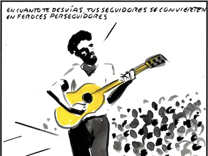 El Roto