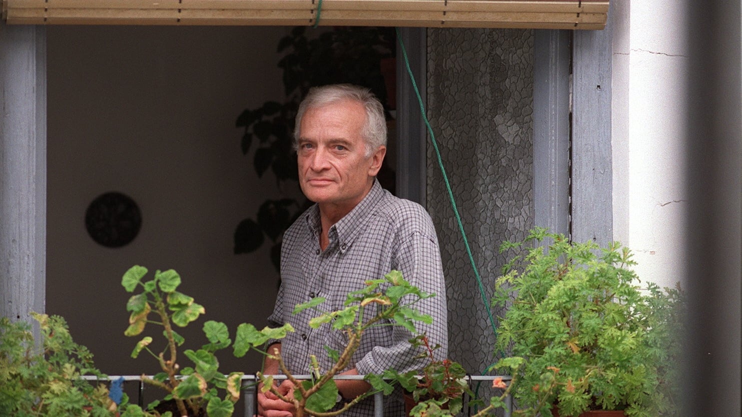 Muere Luis Goytisolo, autor de ‘Antagonía’ y renovador experimental de la novela española