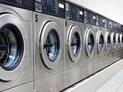 Un escudo al consumidor en la nueva directiva de crédito al consumo