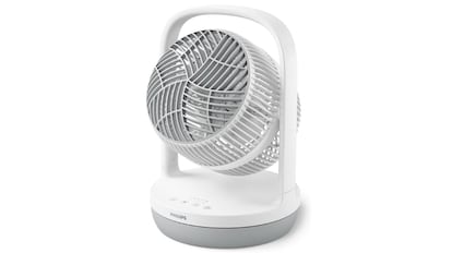 Prime Day 2025 offre des fans de bureau solides