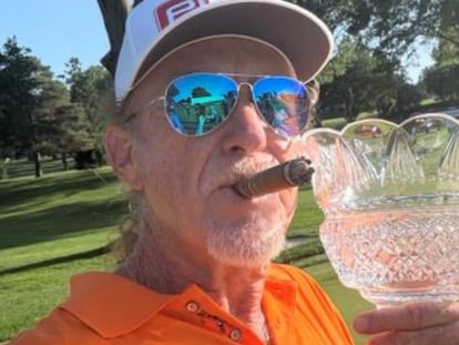 Miguel Ángel Jiménez