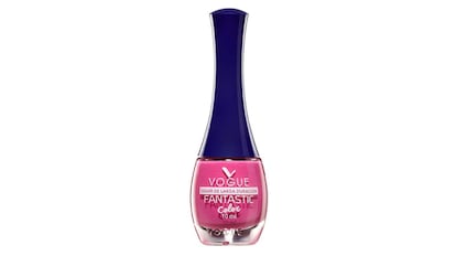 barniz vogue rosa