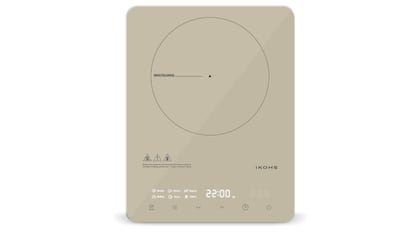 placa induccion portátil, placa de induccion portátil, ¿Cuál es la mejor cocina de induccion portátil?, Placa inducción portátil 40 cm, Placa inducción portátil profesional, Placa inducción portátil gran diámetro, Placa inducción portátil 32 cm, ¿Cómo funciona una placa de inducción portátil?, cocina portatil eléctrica, inducción portátil, Placa inducción portátil 3000W, Placa inducción portátil dos fuegos, Placa inducción portátil 28cm