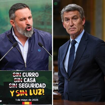 pp vox