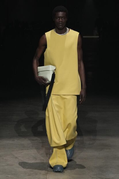 smag-jil-sander-f23-009