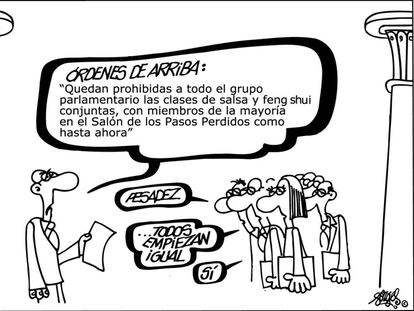 Forges
