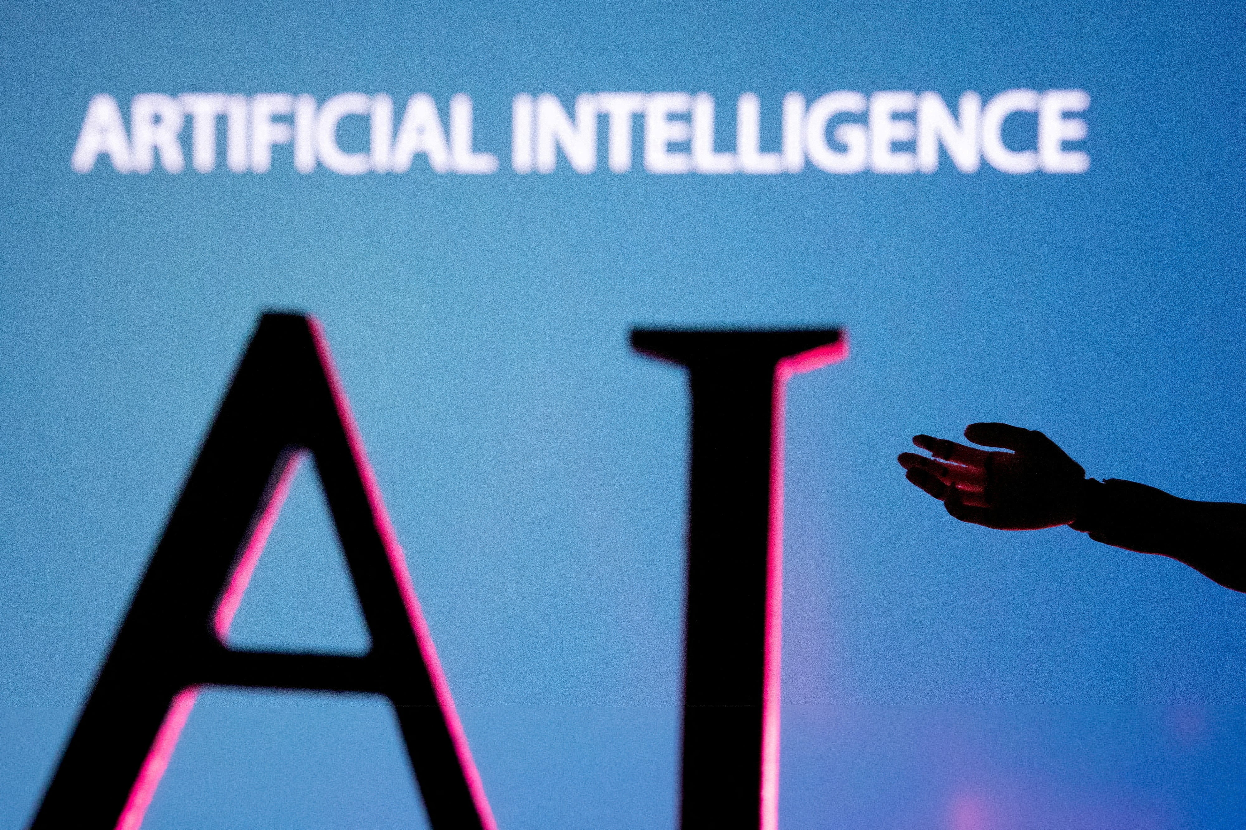 ¿Sería posible saber si un ingenio artificial tiene consciencia?