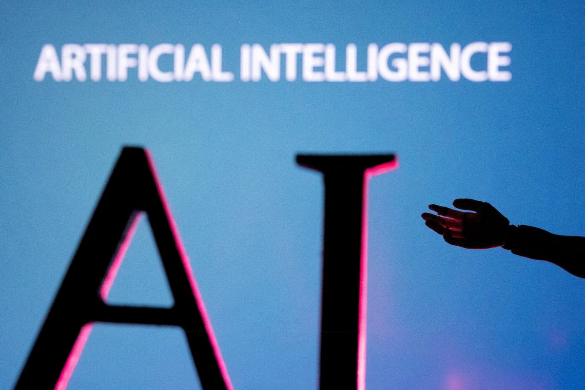 ¿Sería posible saber si un ingenio artificial tiene consciencia?