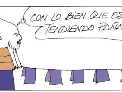 Peridis