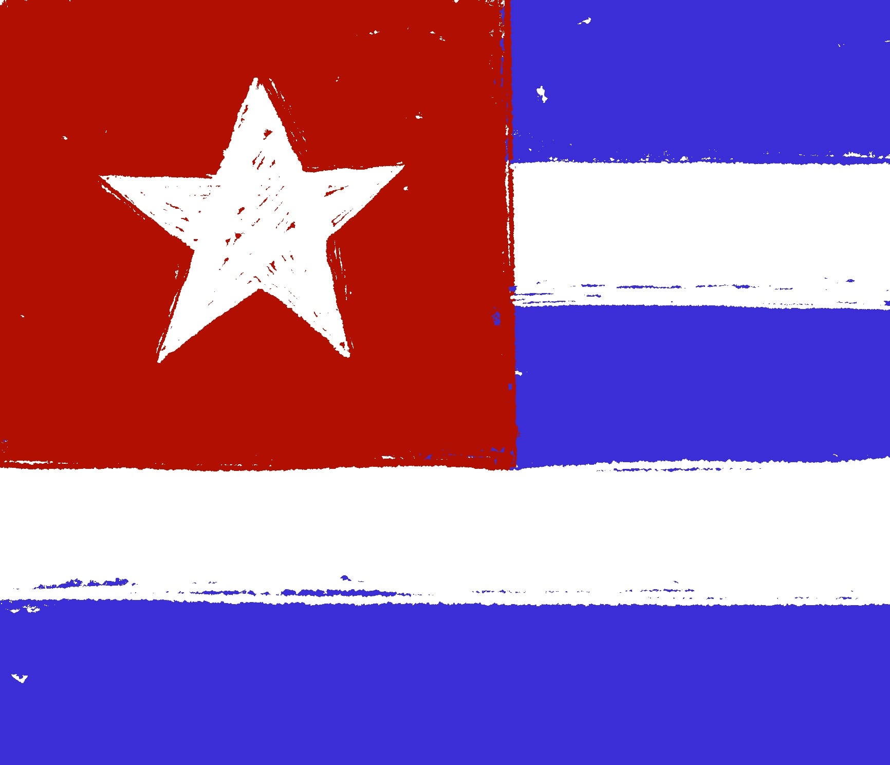 Descomposición en Cuba