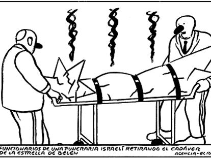 El Roto