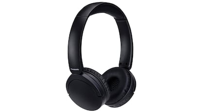 tecnologia fiesta ofertas prime octubre amazon 2025