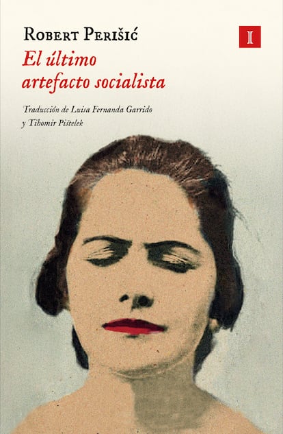 Babelia 28/06/2025 Libros Verano 3 Traducida13