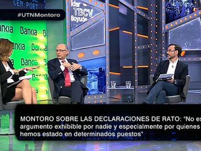 La tradicional novedad