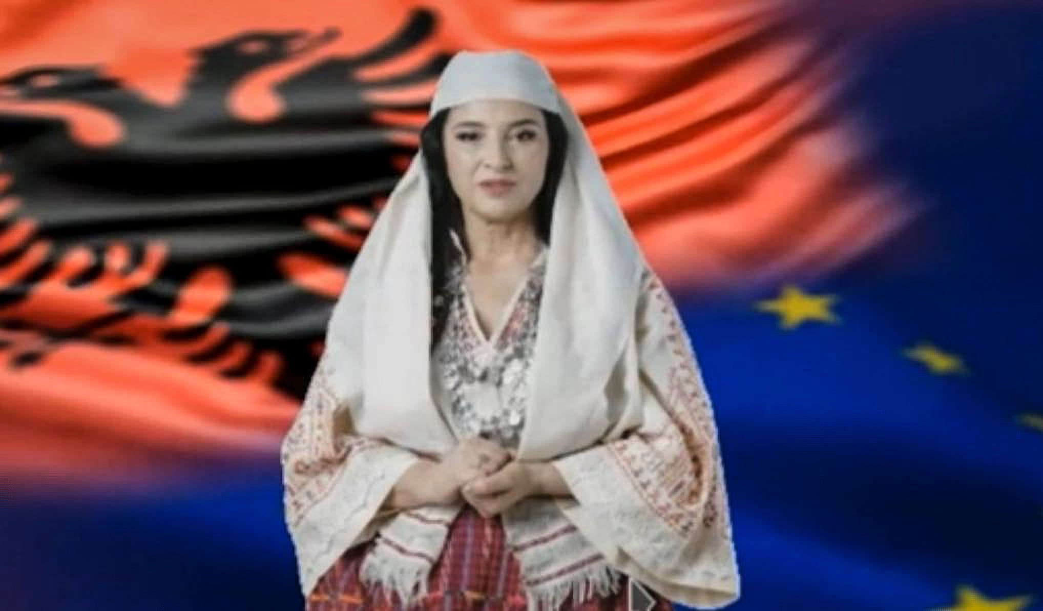 Albania, el laboratorio de Europa en el que la IA combate (o esconde) la corrupción