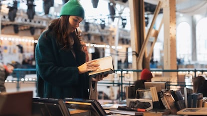 El loco de Dios en el fin del mundo de Javier Cercas
