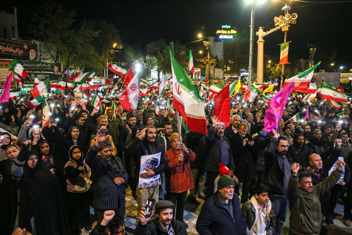 Petróleo Brent sube 35%: Implicaciones para el mercado argentino