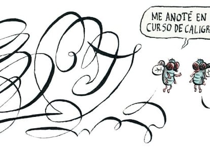 Macanudo (45)