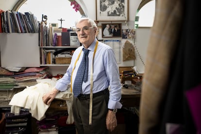 Raniero Mancinelli
