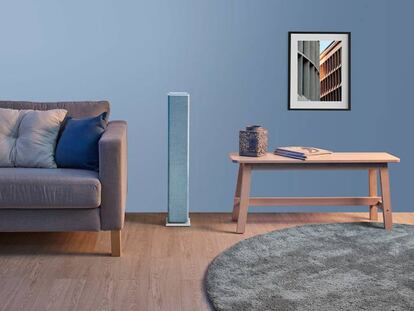 Nuevos altavoces de Energy Sistem con Alexa integrada