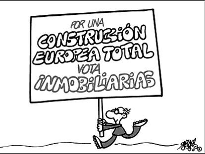 FORGES