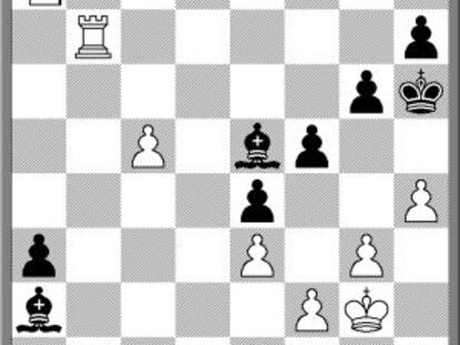 Pepe Cuenca brilla en Alemania