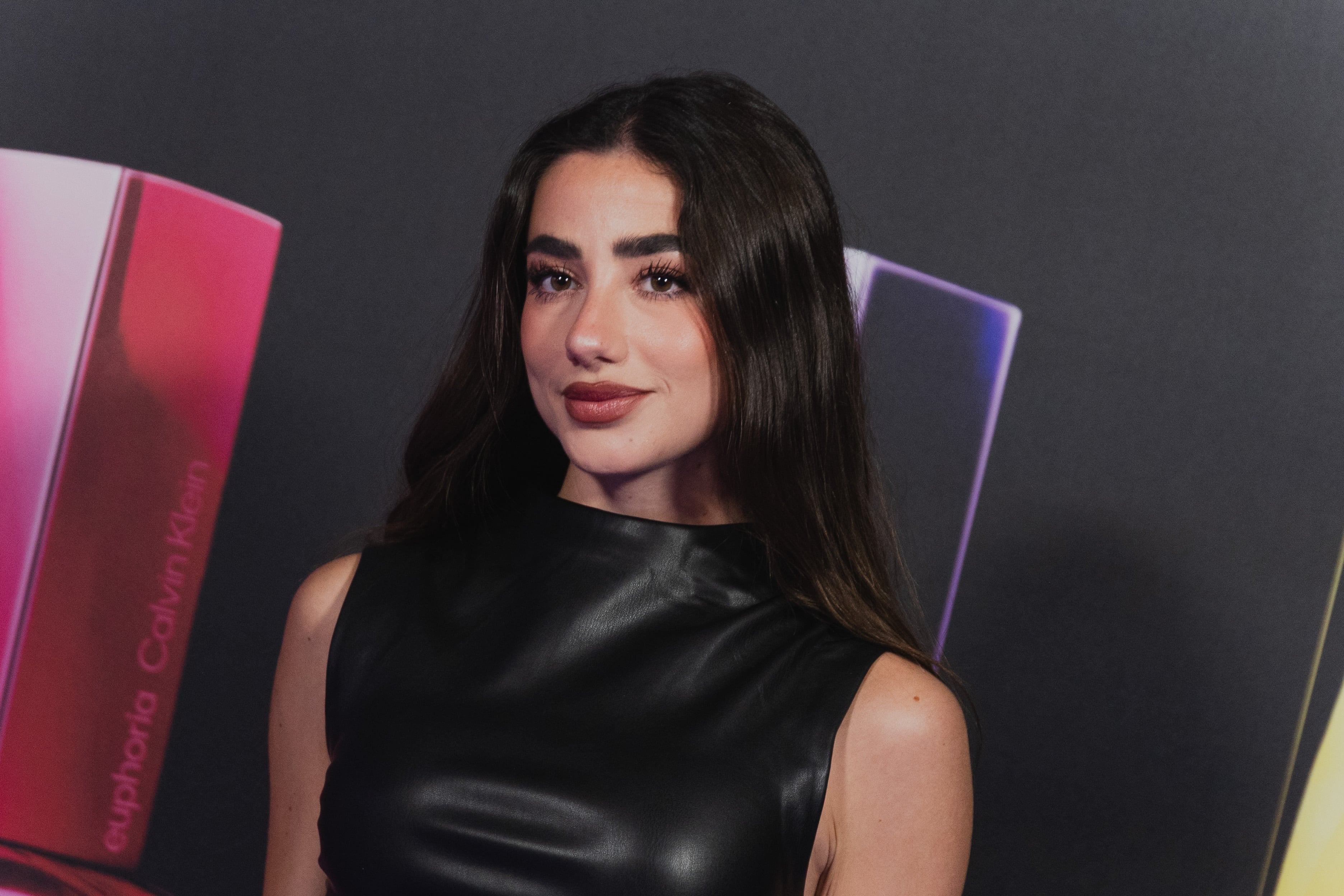 Lola Lolita anuncia que se retira temporalmente de las redes sociales por su salud mental: “No puedo más”