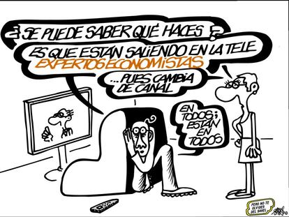 Forges