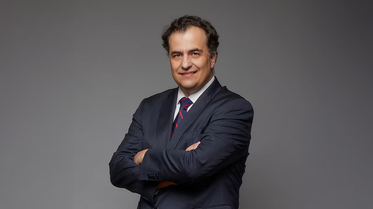 Imagen del artículo