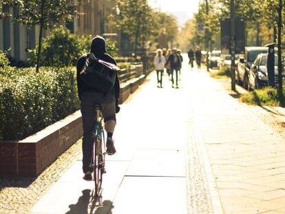 ¿Es septiembre el mejor momento para cambiar de hábitos?