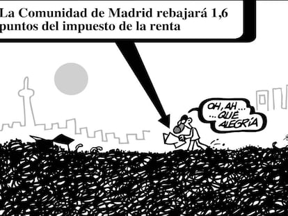 Forges