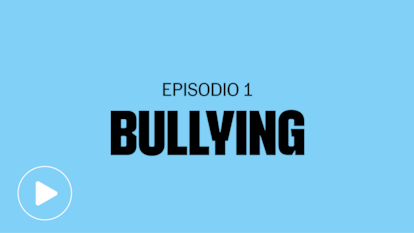 La inspiración del Valencia CF para que ningún alumno mire hacia otro lado frente al ‘bullying’