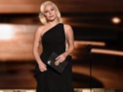 La revista Billboard ha anunciado que la estrella del pop será honrada en la gala Mujeres en la música el próximo 11 de diciembre en Nueva York