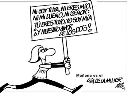 FORGES