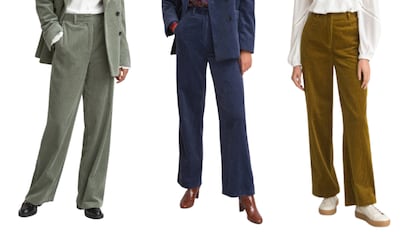 pantalones mujer, pantalones de hombre de vestir, pantalones vestir mujer, Pantalones de vestir mujer anchos, palazzo, pantalones de traje