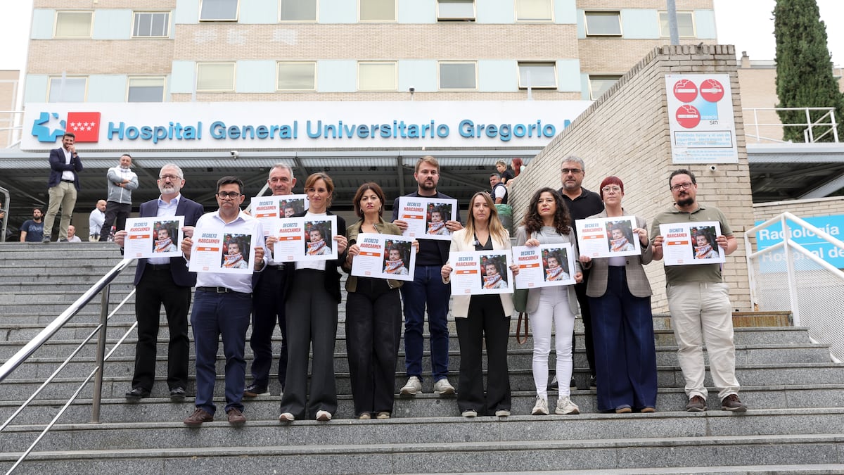 Sumar y el resto de la izquierda parlamentaria unen sus fuerzas para presionar al PSOE en el decreto de vivienda