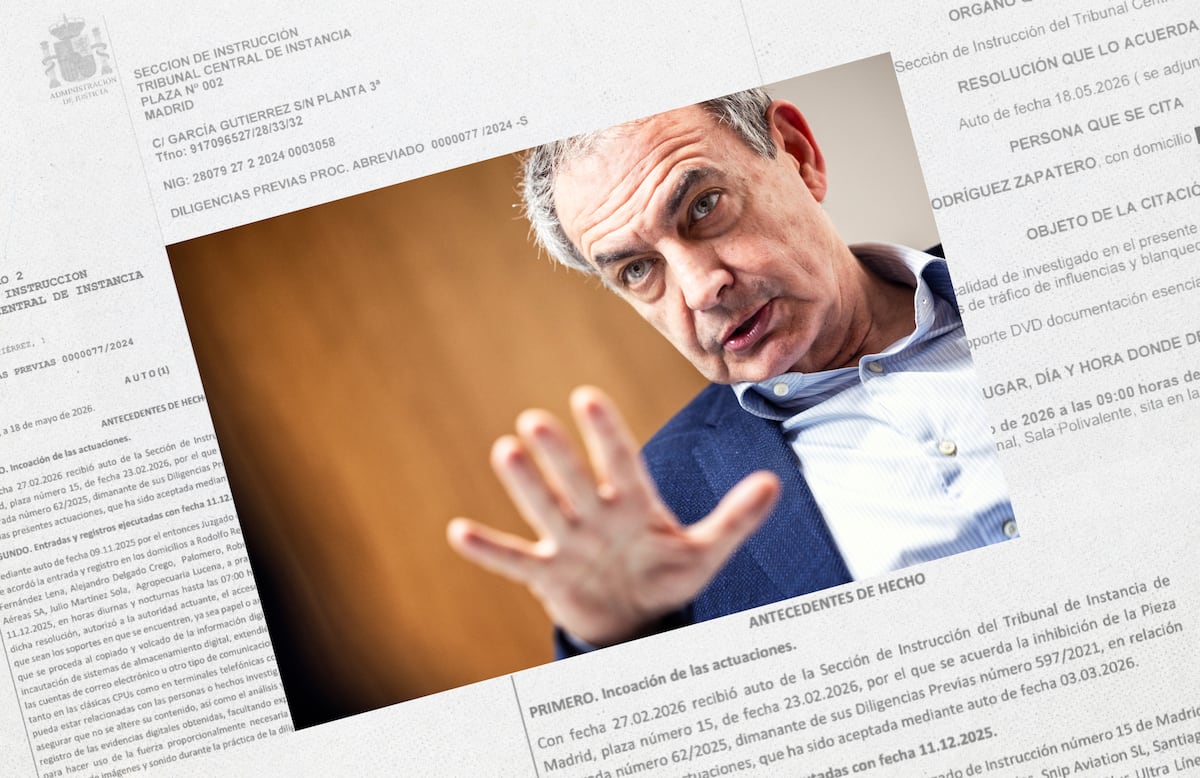 elpais.com