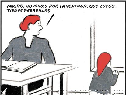 El Roto