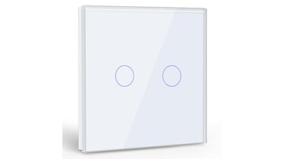 Este es uno de los mejores chollos de la semana en Amazon