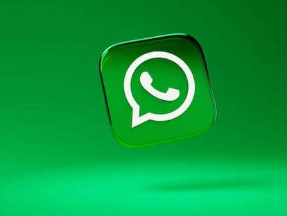 WhatsApp trabaja para mejorar las vistas previas en los chats, y es una gran idea
