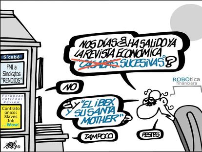 Forges
